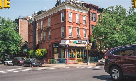5th and 6th apartments in park slope|BEST Things to do in Park Slope Brooklyn (Local’s Guide).